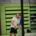 20250521-Oberstufenturnier-20