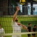 20250521-Oberstufenturnier-21