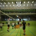 20250521-Oberstufenturnier-22