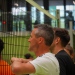 20250521-Oberstufenturnier-23