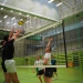 20250521-Oberstufenturnier-24