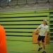20250521-Oberstufenturnier-26