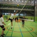 20250521-Oberstufenturnier-27