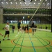 20250521-Oberstufenturnier-28