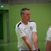 20250521-Oberstufenturnier-29