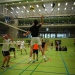 20250521-Oberstufenturnier-3