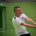 20250521-Oberstufenturnier-30
