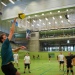 20250521-Oberstufenturnier-31