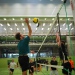 20250521-Oberstufenturnier-32