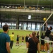 20250521-Oberstufenturnier-34