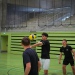 20250521-Oberstufenturnier-35
