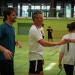 20250521-Oberstufenturnier-36