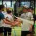 20250521-Oberstufenturnier-38