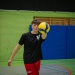 20250521-Oberstufenturnier-39