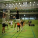 20250521-Oberstufenturnier-4