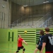 20250521-Oberstufenturnier-40