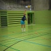 20250521-Oberstufenturnier-41