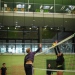 20250521-Oberstufenturnier-42