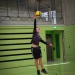 20250521-Oberstufenturnier-43