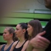 20250521-Oberstufenturnier-44