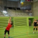 20250521-Oberstufenturnier-45