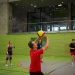 20250521-Oberstufenturnier-46