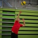 20250521-Oberstufenturnier-47