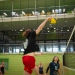 20250521-Oberstufenturnier-48