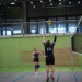 20250521-Oberstufenturnier-49