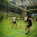 20250521-Oberstufenturnier-5