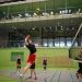 20250521-Oberstufenturnier-50
