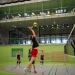 20250521-Oberstufenturnier-51