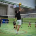 20250521-Oberstufenturnier-52