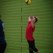 20250521-Oberstufenturnier-53