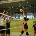 20250521-Oberstufenturnier-55