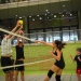 20250521-Oberstufenturnier-56