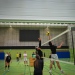 20250521-Oberstufenturnier-57