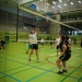 20250521-Oberstufenturnier-6