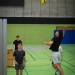 20250521-Oberstufenturnier-60