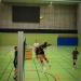 20250521-Oberstufenturnier-61