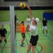 20250521-Oberstufenturnier-62