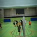 20250521-Oberstufenturnier-64