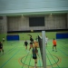20250521-Oberstufenturnier-65