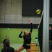 20250521-Oberstufenturnier-66