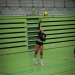 20250521-Oberstufenturnier-67