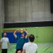 20250521-Oberstufenturnier-68