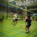 20250521-Oberstufenturnier-7