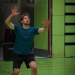 20250521-Oberstufenturnier-73