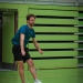20250521-Oberstufenturnier-78