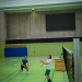 20250521-Oberstufenturnier-79